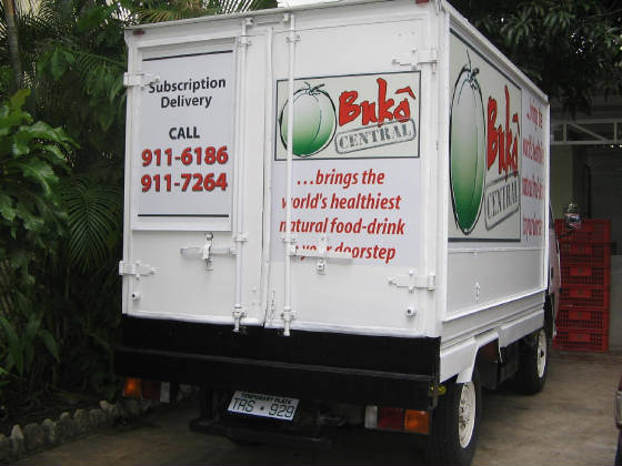 bukocentraltruck.jpg