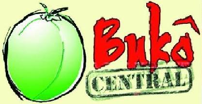 bukocentrallogo.jpg