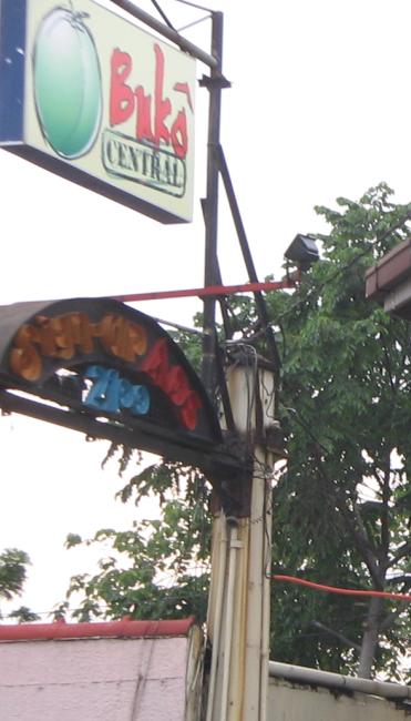 bukocentralsign.jpg