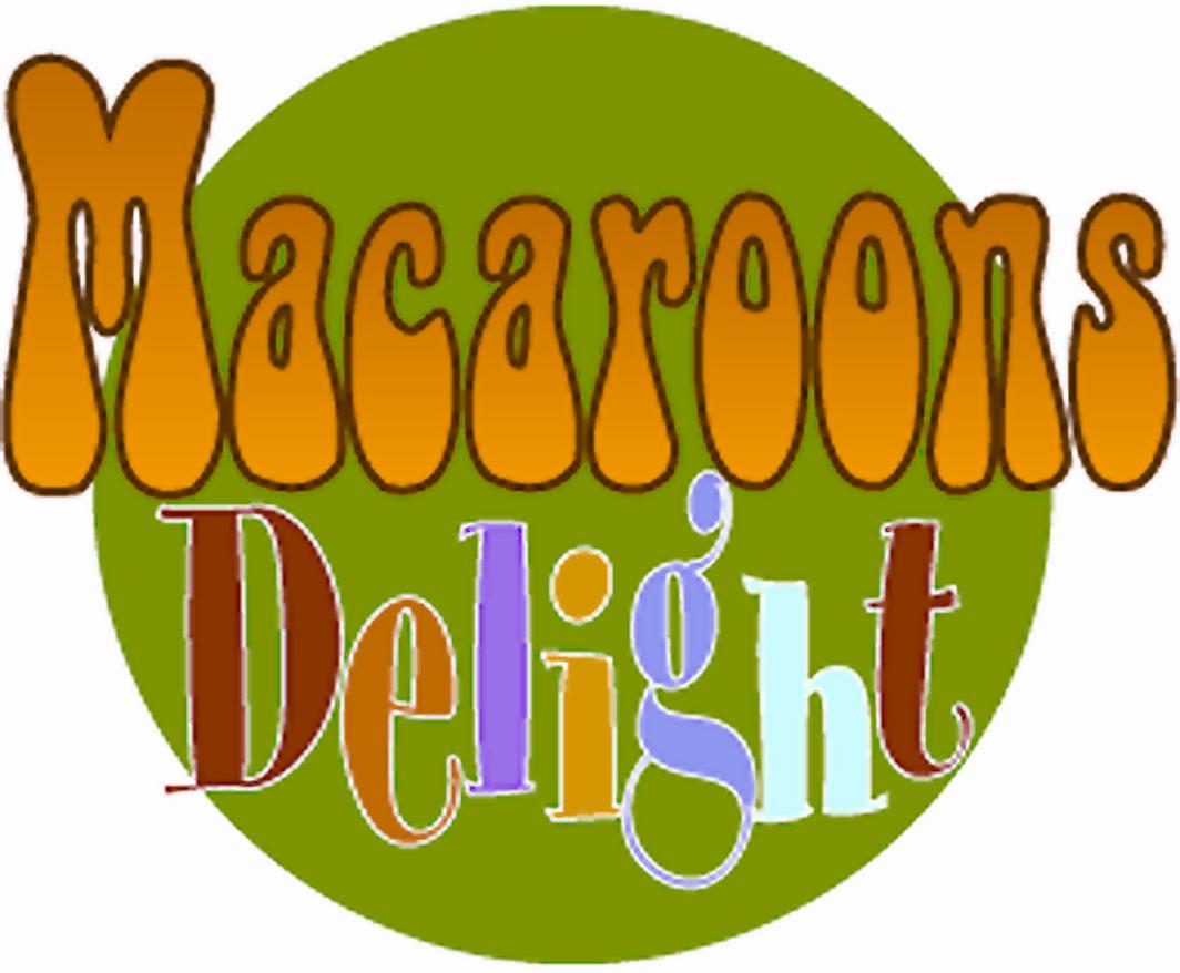 macaroonsdelight.jpg